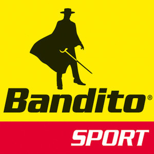 Bandito Tischtennisplatten