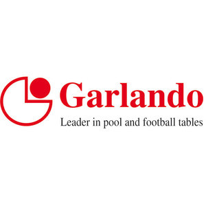 Garlando Tischtennisplatten